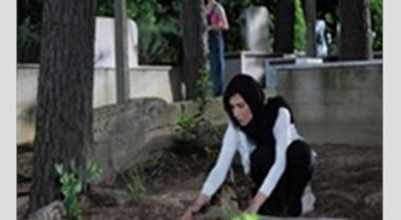 umutsuz ev kadinlari nda suzan in sirri ortaya cikiyor