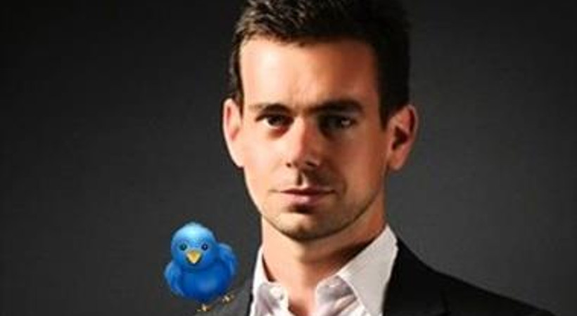 Twitter'dan Türkiye'ye ambargo!