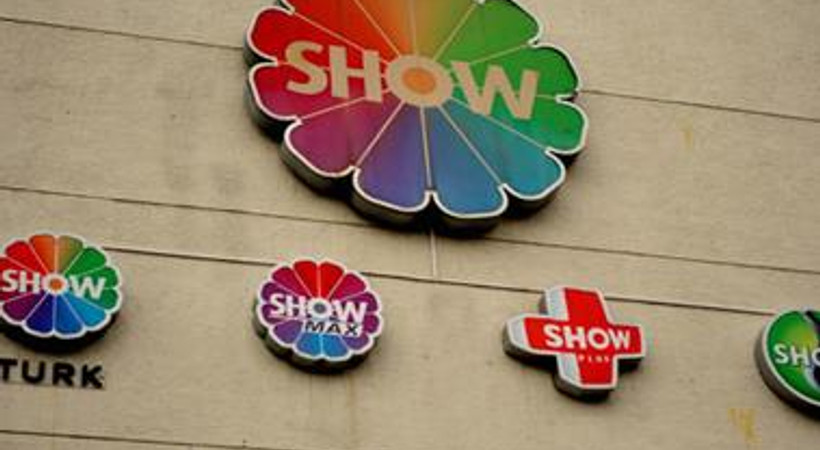 TMSF, Show TV yol haritasını belirledi. Kanal çalışanlarının ödenmeyen maaşları ne olacak?