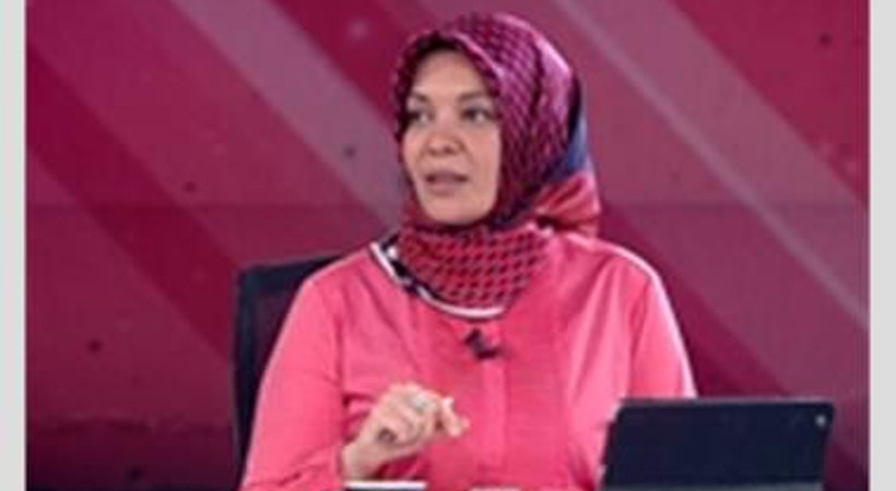 3. Köprüye isim önerileri!