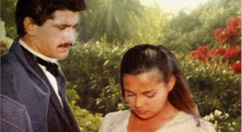 'Çalıkuşu' dizisinin yeni versiyonunda hangi oyuncular rol alacak?