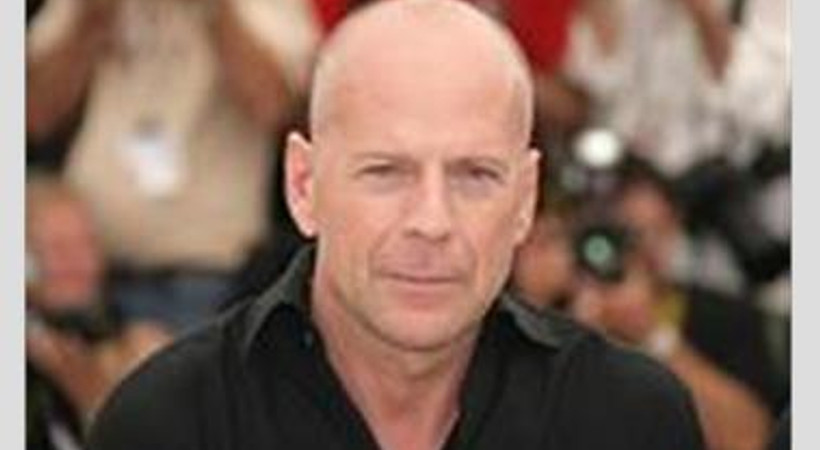Gezi Parkı protestoları Hollywood'un gündeminde! Dünyaca ünlü oyuncu Taksim'de yaşananlarla ilgili ne mesaj attı?