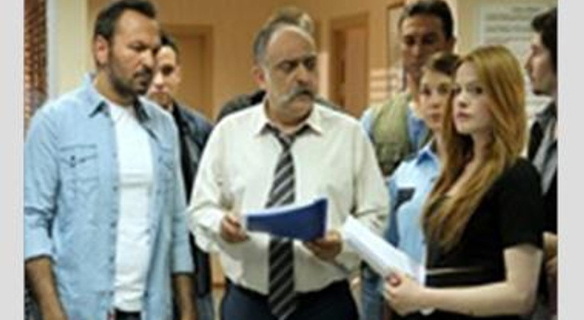 'Güzel ve Çirkin' yakında Kanal D ekranlarında başlıyor!