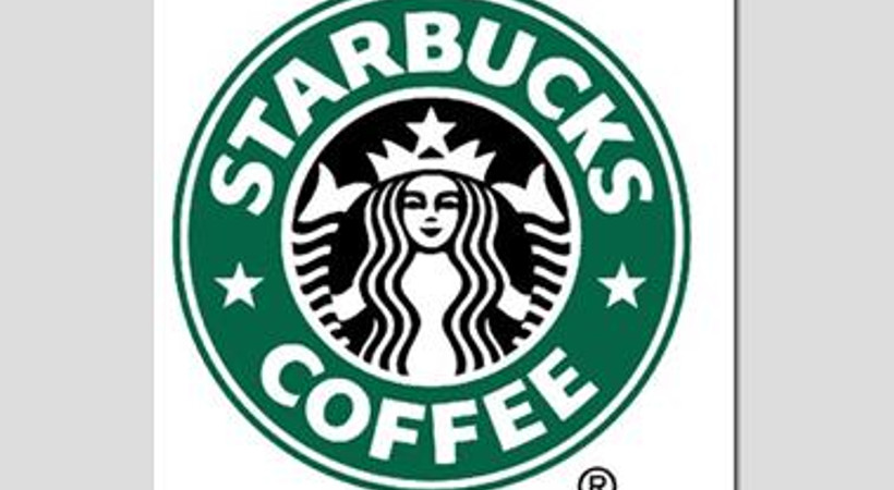 Starbucks'tan ikinci Gezi Parkı açıklaması geldi