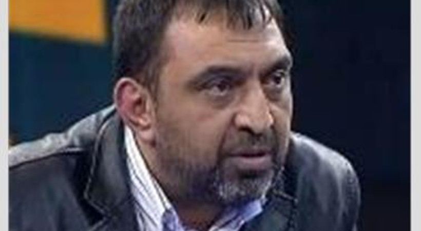 Gezi eylemlerine katılan sanatçılar hakkında şok iddia! "Para aldılar"