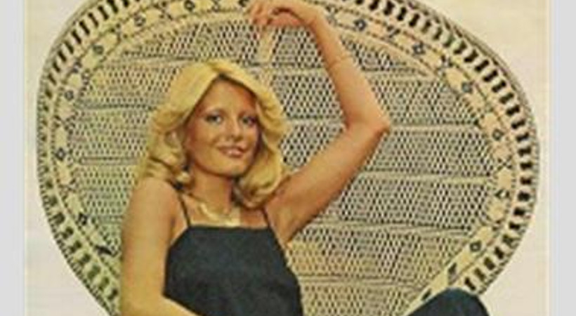 Ajda Pekkan Ntv De Soz Ve Muzik Belgeseline Konustu O Donemler Bir Daha Geri Gelmez