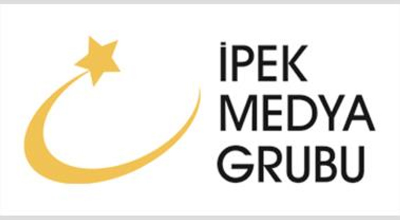 Akın İpek ve Medya Grubu'ndan Takvim ve Sabah manşetlerine cevap!