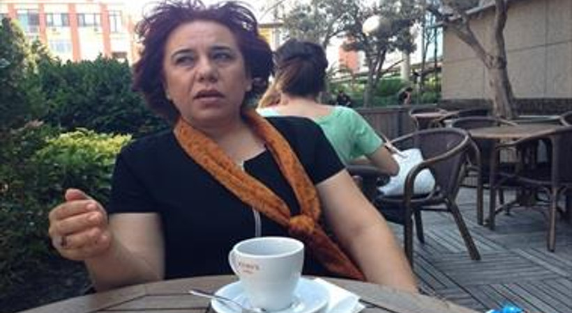 medyatava