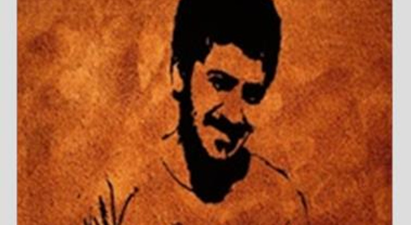 Ali İsmail Korkmaz davasında müebbet istemi