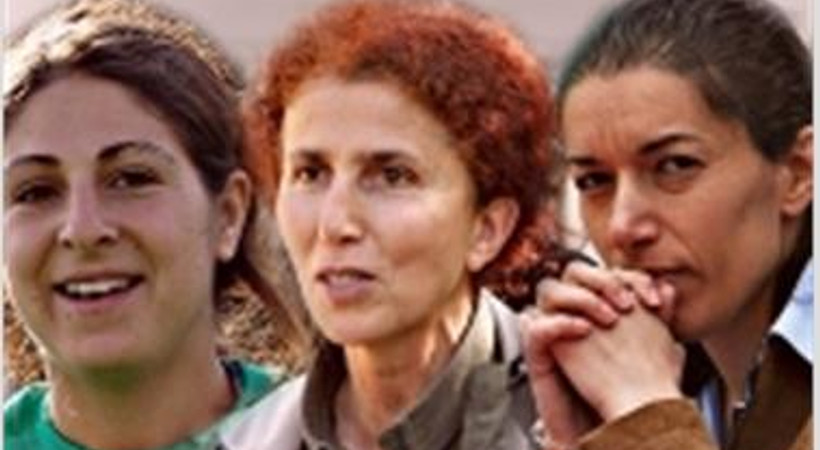 Alman medyasından Paris suikastı hakkında flaş iddia!