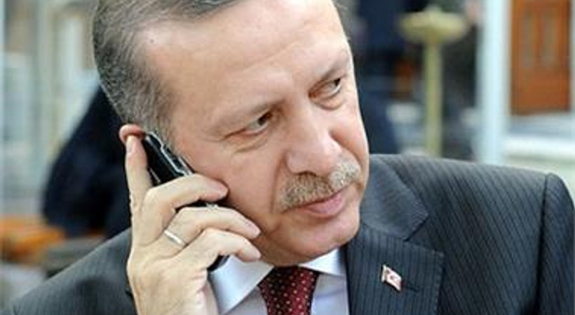 'Alo Fatih'in karşılığı 5 yıla kadar hapis!