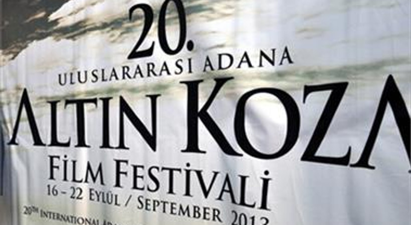 Altın Koza'da kazananlar belli oldu! Geceye damga vuran sözler hangisi oldu?