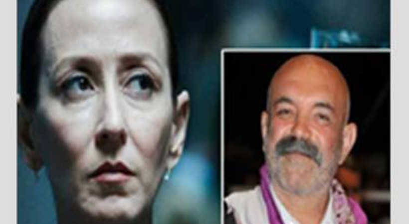 Altın Koza'dan izlenimler