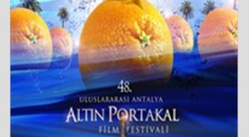'Altın Portakal Film Festivali' belgesel oldu! Belgeselde seyirciyi hangi sürprizler bekliyor?