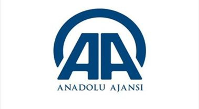 Anadolu Ajansı Fransızca yayınlarını bu videoyla duyurdu
