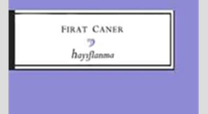 Anlatma gücü kalmayan insanın edebiyatı: 'Hayıflanma'