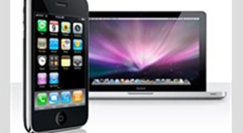 Apple büyük ekranları test ediyor