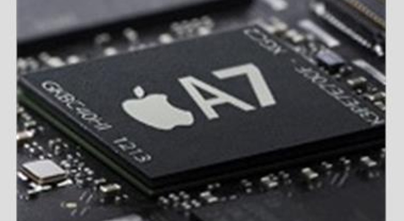 Apple hırsızlıkla suçlanıyor