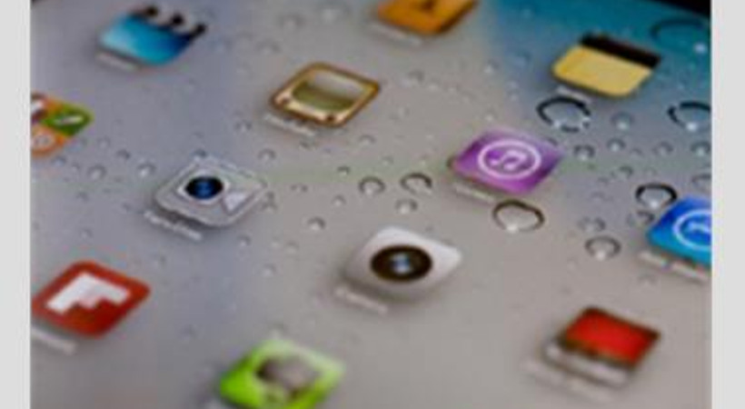 Apple'ın favori uygulaması artık Türkçe