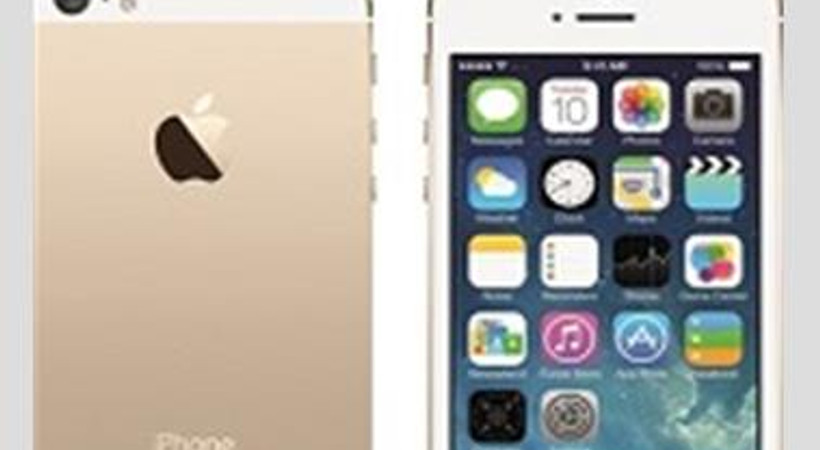 Apple, sürpriz ürünüyle 'büyüleyecek'