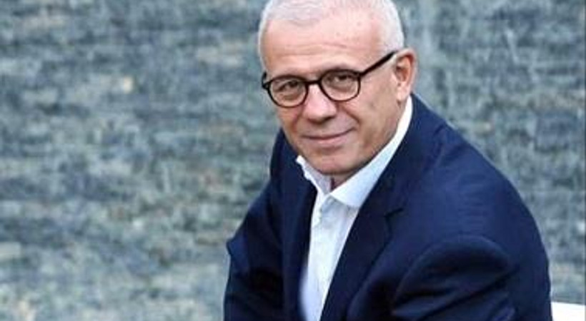 'Attığın manşet bir gün sana iddianame olarak dönecek'
