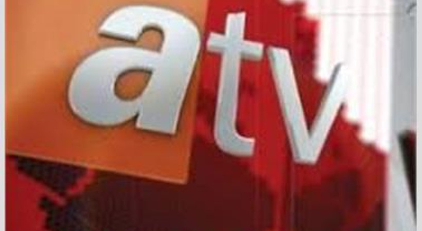 atv satıldı mı? İddialara yalanlama geldi