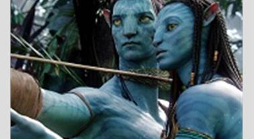 'Avatar' sevenlere güzel haber!