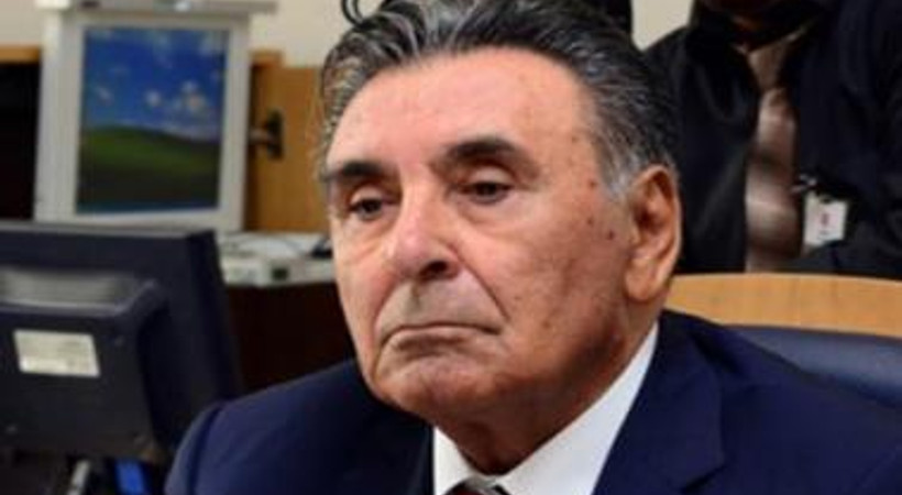 Aydın Doğan, medya grubunun genel yayın yönetmenlerini bir araya getirdi. Toplantıda ne konuşuldu?