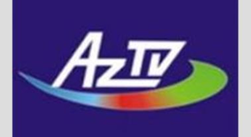 Azerbaycan Tv Kanallarinda Ilk Turk Tv Programi