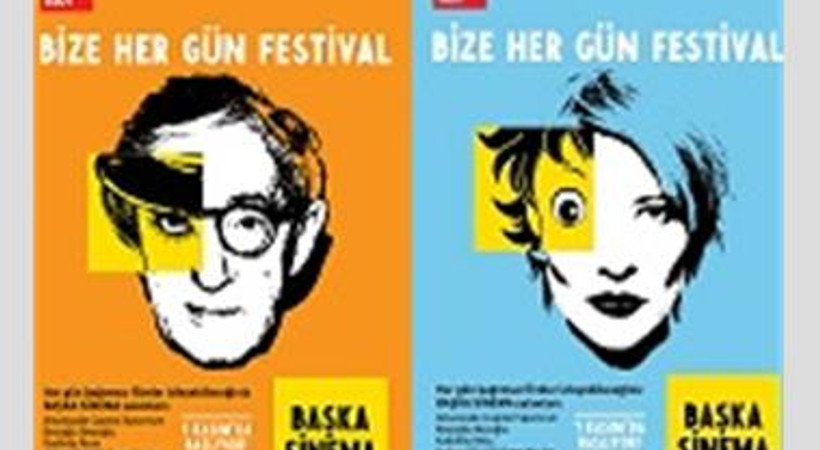 Bağımsız filmlerin yeni adresleri hangi sinemalar oldu?