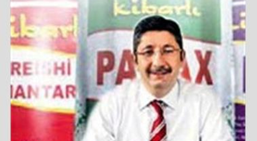Bakanlık harekete geçti, RTÜK reklamları durdurdu!