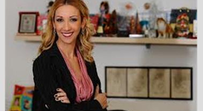 Balçiçek İlter'den Kabataş açıklaması: Ayıp benim değil, Zehra Hanım açıklasın