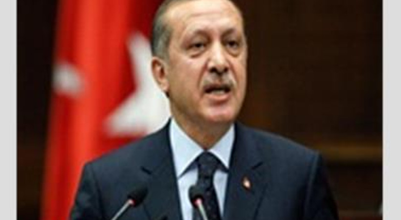 Başbakan Erdoğan'ın açıklamaları dış basında da yankılandı: ''Bu bir U dönüşü'