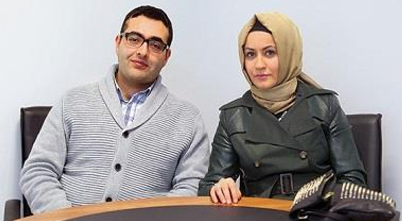 Başbakan'ı Twitter'da eleştiren gazeteci sınır dışı edildi!