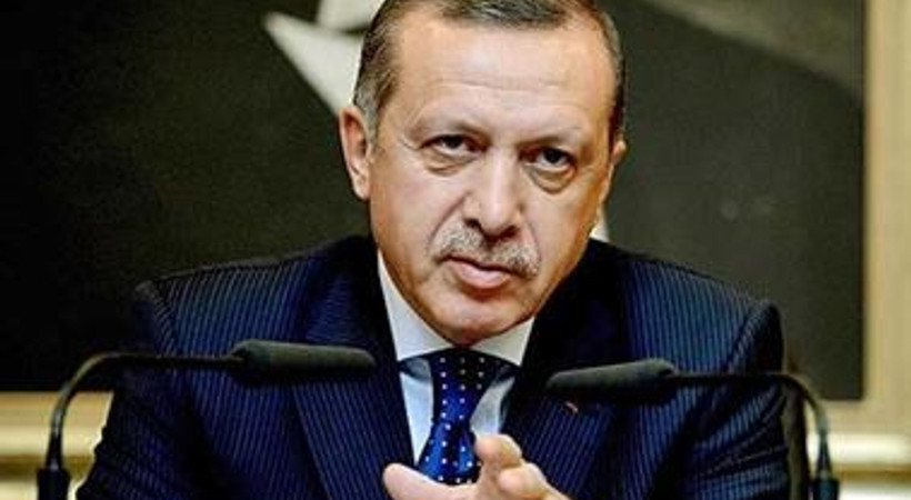Başbakan'ın demokratikleşme paketini açıklayacağı basın toplantısına hangi kanallar ve gazeteler alınmayacak?