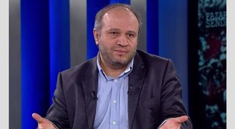"Başbakan Mehmet Ali Alabora ile görüşecek"