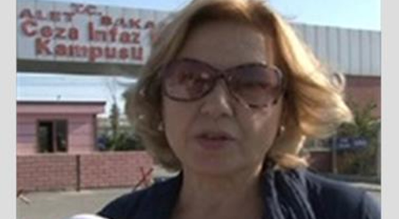 Basın Konseyi'nden tutuklu gazetecilere ziyaret
