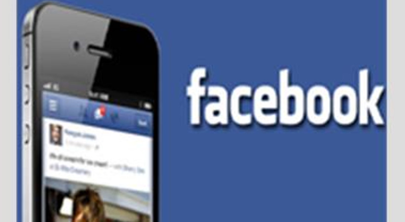Bayram tatilinde Facebook kullanımıyla ilgili 5 uyarı!