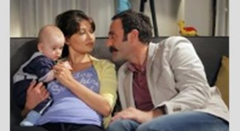 'Bebek İşi'nde gizemli yolculuk!