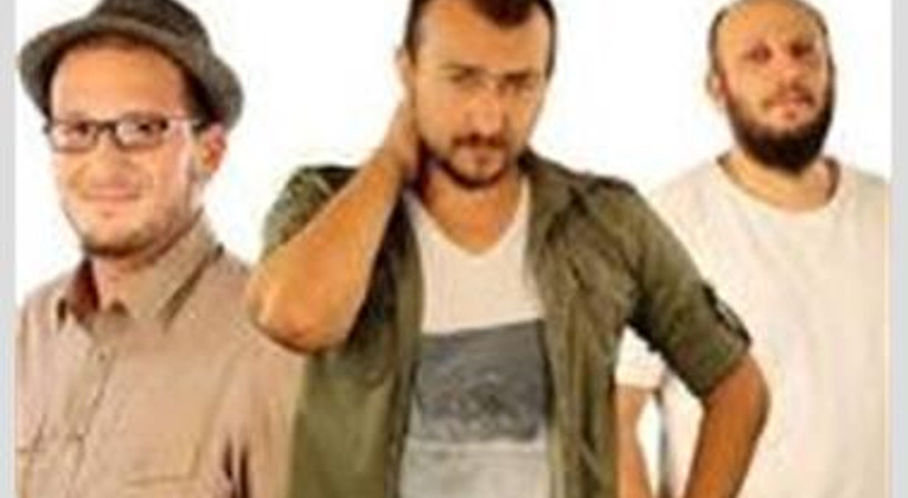 'Ben de Özledim' ekibinden final uyarısı!
