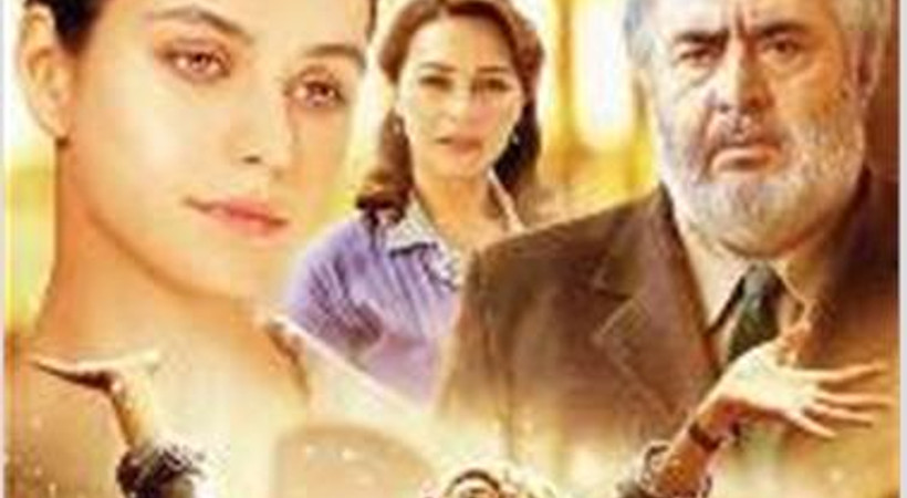 https www medyatava com haber beren saatin son filmi tepki topluyor 97827