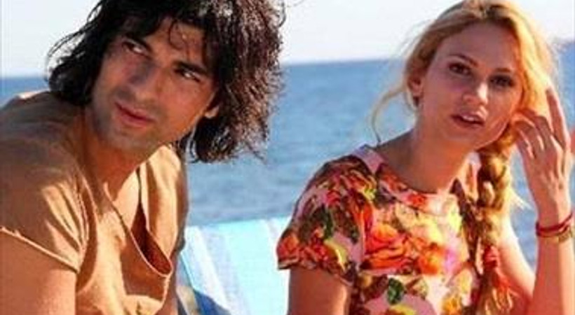 'Bi Küçük Eylül Meselesi'ne görkemli gala