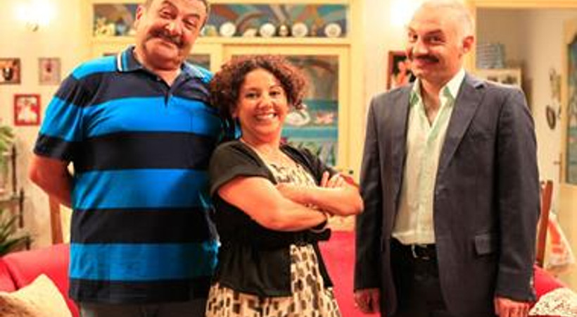 Bir dizi daha ekrana veda ediyor. Nedeni düşük reytingler mi?