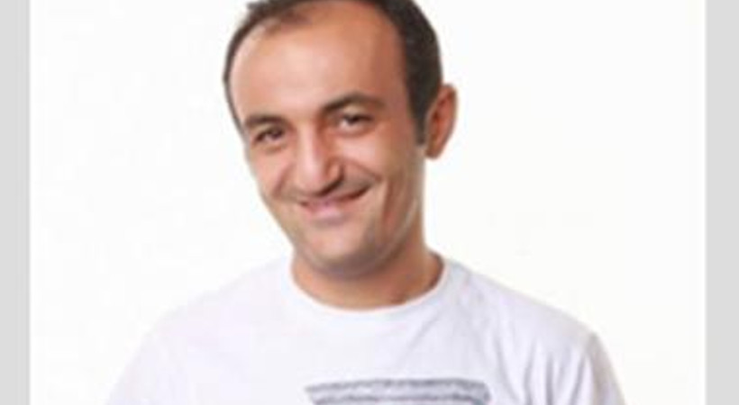 BKM'den Ersin Korkut açıklaması