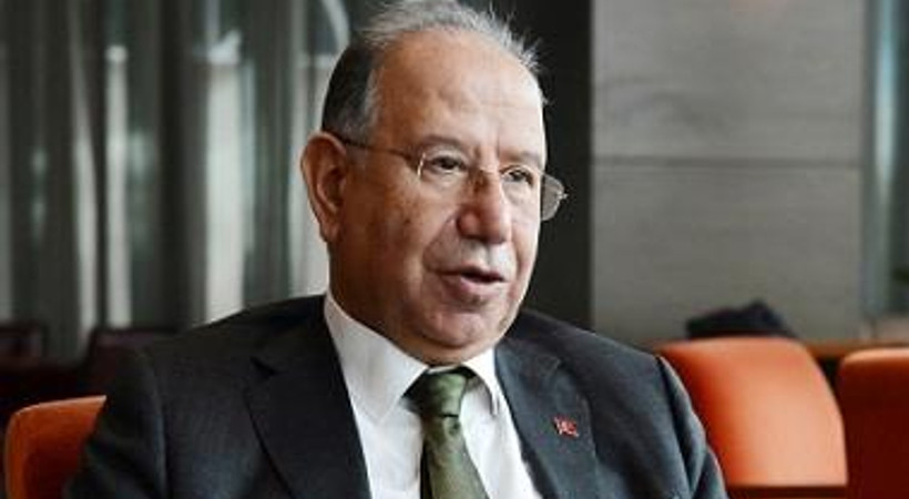 BTK Başkanı, 'internette sansür' tartışmalarına son noktayı koydu!