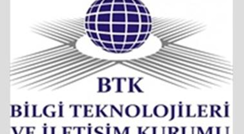 BTK'dan iletişim devlerine rekor ceza