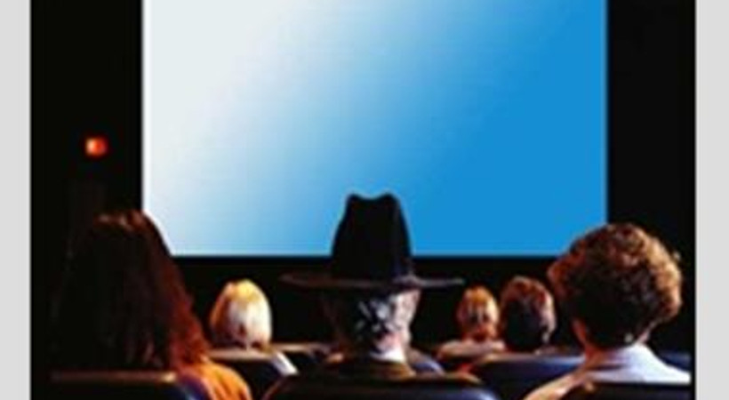 Bu hafta 5 film vizyona girecek
