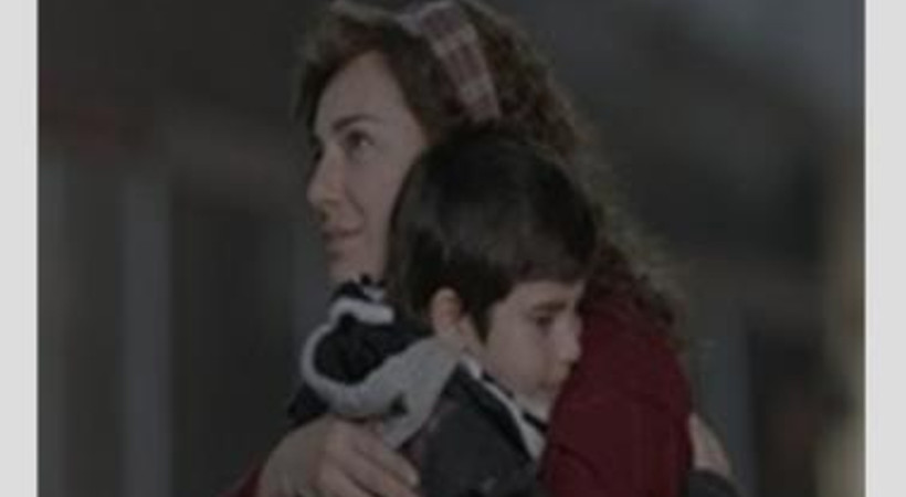 Bu hafta 8 yeni film vizyona giriyor
