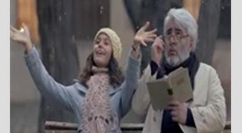 Bu hafta 'Benim Dünyam'ın da aralarında olduğu 7 yeni film vizyona giriyor