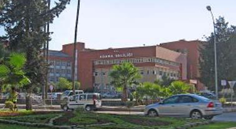 medyatava